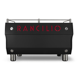  Máy pha cà phê Rancilio RS1 - 2 Groups 