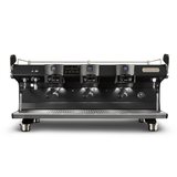  Máy pha cà phê Rancilio RS1 - 3 Groups 