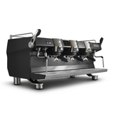 Máy pha cà phê Rancilio RS1 - 3 Groups 