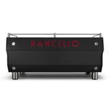  Máy pha cà phê Rancilio RS1 - 3 Groups 
