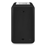  Máy pha cà phê SMEG EMC02BLMEU 