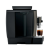 Máy pha cà phê tự động Jura W8