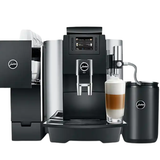  Máy pha cà phê tự động Jura WE8 