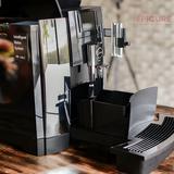  Máy pha cà phê tự động Jura WE8 