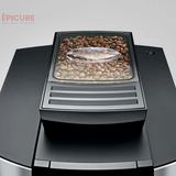  Máy pha cà phê tự động Jura WE8 