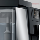  Máy pha cà phê tự động Jura WE8 