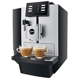  Máy pha cà phê tự động Jura X8 