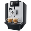 Máy pha cà phê tự động Jura X8