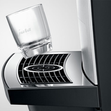  Máy pha cà phê tự động Jura X8 