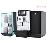  Máy pha cà phê tự động Jura X8 