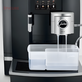  Máy pha cà phê tự động Jura X8 