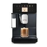  Máy pha cà phê tự động Kalerm B5 