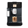 Máy pha cà phê tự động Kalerm B5