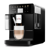  Máy pha cà phê tự động Kalerm B5 