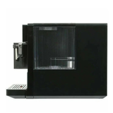  Máy pha cà phê tự động Kalerm B5 