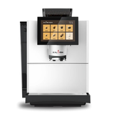  Máy pha cà phê tự động Kalerm E30 