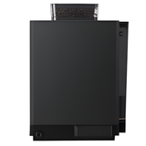  Máy pha cà phê tự động Kalerm E60L 