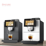  Máy pha cà phê tự động Kalerm E60L 