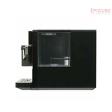  Máy pha cà phê tự động Kalerm E60L 