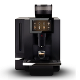  Máy pha cà phê tự động Kalerm K95LT 