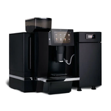  Máy pha cà phê tự động Kalerm K95LT 