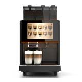  Máy pha cà phê tự động Kalerm X680 