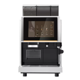  Máy pha cà phê tự động Kalerm Y585C 