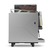  Máy pha cà phê tự động Kalerm Y585C 