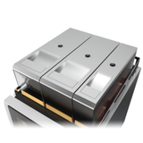  Máy pha cà phê tự động Kalerm Y585C 