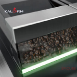  Máy pha cà phê tự động Kalerm Y585C 