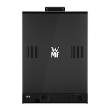  Máy pha cà phê tự động WMF 1100S 