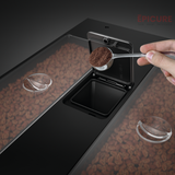  Máy pha cà phê tự động WMF 1100S 