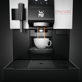  Máy pha cà phê tự động WMF 1100S 