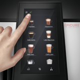  Máy pha cà phê tự động WMF 1100S 