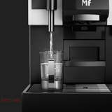  Máy pha cà phê tự động WMF 1100S 