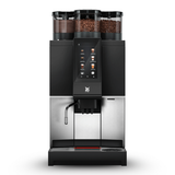  Máy pha cà phê tự động chuyên nghiệp WMF 1300 S 