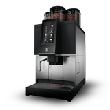  Máy pha cà phê tự động chuyên nghiệp WMF 1300 S 