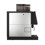  Máy pha cà phê tự động chuyên nghiệp WMF 1300 S 
