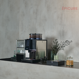  Máy pha cà phê tự động chuyên nghiệp WMF 1300 S 