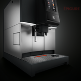  Máy pha cà phê tự động chuyên nghiệp WMF 1300 S 