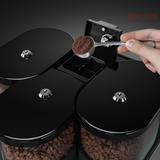  Máy pha cà phê tự động chuyên nghiệp WMF 1300 S 