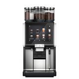  Máy pha cà phê tự động WMF 1500S+ 