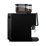  Máy pha cà phê tự động WMF 1500S+ 