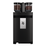  Máy pha cà phê tự động WMF 1500S+ 