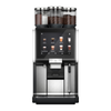 Máy pha cà phê tự động WMF 9000S plus