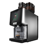  Máy pha cà phê tự động WMF 9000S+ 