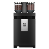  Máy pha cà phê tự động WMF 5000S+ 