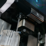  Máy pha cà phê tự động WMF 9000S+ 