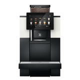  Máy pha cà phê tự động WMF 950S 