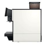  Máy pha cà phê tự động WMF 950S 